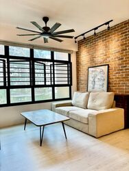 Blk 365C Hougang Meadow (Hougang), HDB 4 Rooms #569144561